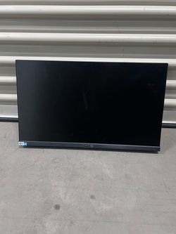 ASUS 24” Monitor