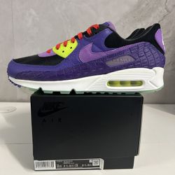 Air Max 90