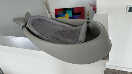 Baby Bath Tub - Never Used