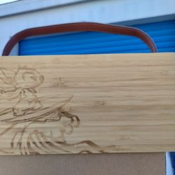 Disney Lilo & Stitch Organizer