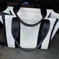 Kate spade Women’s Tote Bag