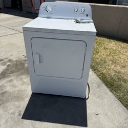 Dryer