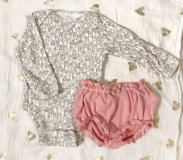 old navy baby set for sale in dallas tx offerup