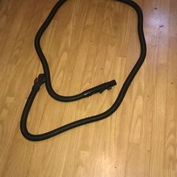 VACUUM HOSE NEW