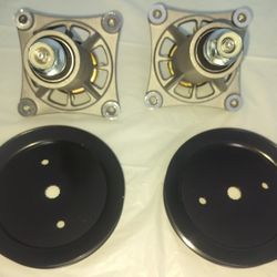 Lawnmower Parts For Craftsman 