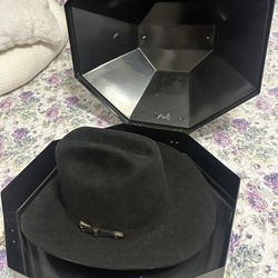 1000x Sombrero, Hat 
