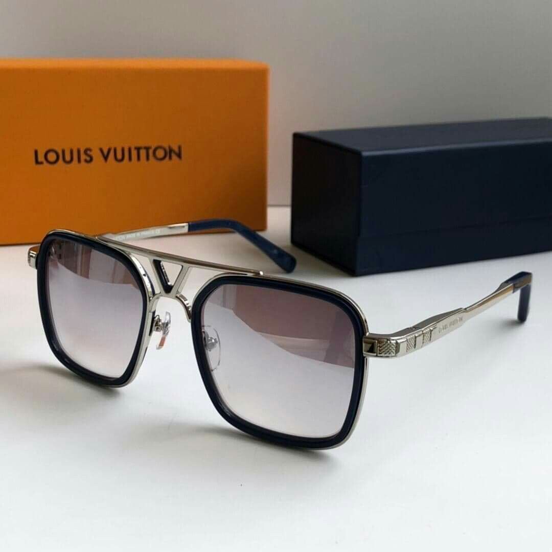 Louis Vuitton Men Sunglasses for Sale in Dallas, TX - OfferUp