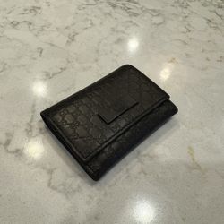 Gucci Wallet