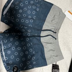 Quicksilver Swim Suits