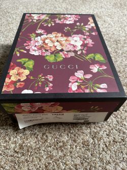 Empty empty Gucci Louis Vuitton Chanel Tiffany & Co. for Sale in Jupiter,  FL - OfferUp