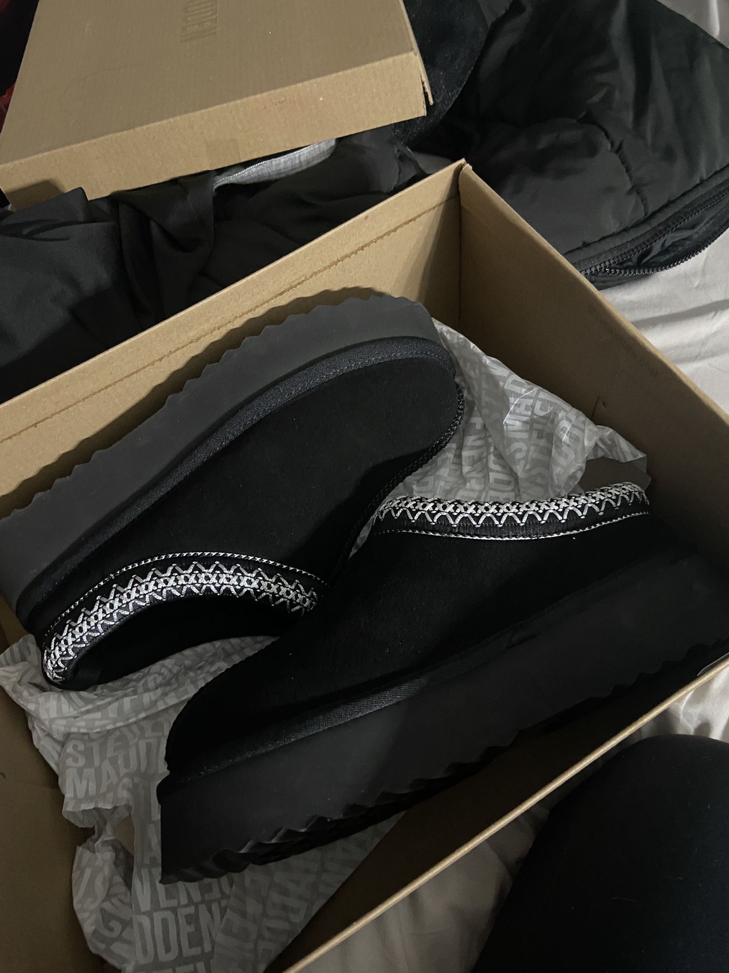 uggs