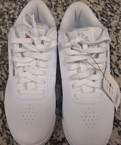 Reebok