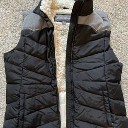 Eddie Bauer Vest (XL)