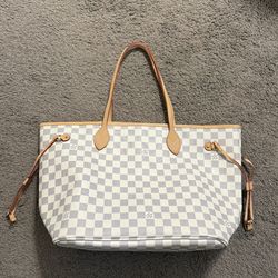 OBO Designer Bag