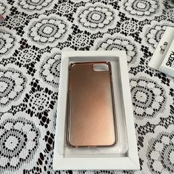 iPhone 6 Never Used $5 Each