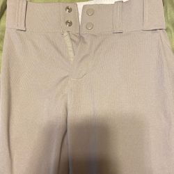 Alleson Athletic Size M