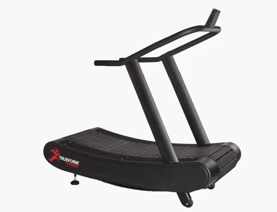 True form Treadmill Runner $1885