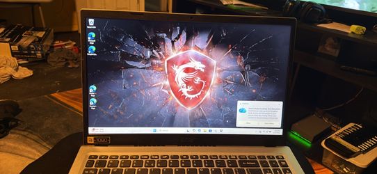 Acer aspire intel core i3