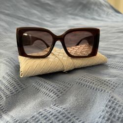Women’s Sunglasses 