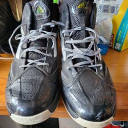 Mens Adidas Sneakers