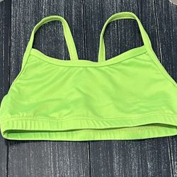 Motionwear Active Top