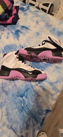 jordans