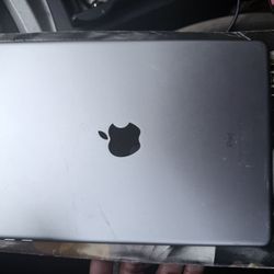Apple iPad Mini 7th Generation Cracked Screen Works !