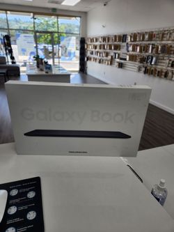 Samsung Galaxy Book4 Ultra Brand New 🔥