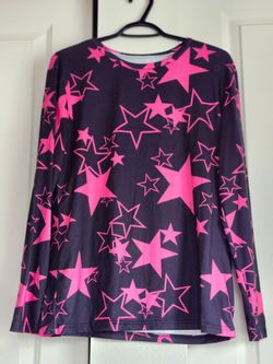 FUN SHIRTS!