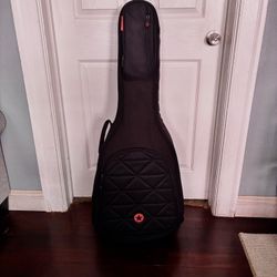 Guitar Case/ Gig Bag