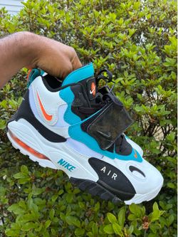 Nikes for sale size 10