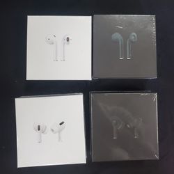 Airpod | Airpods | Earpod | Airpod Pros | Airpod 2 | Bluetooth Headphones | IPhone Headphones