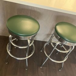 Barstools