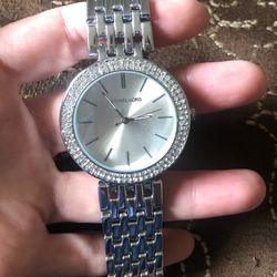 MK Women Watch New