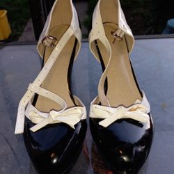 Women's Size 7 Heels 👠 