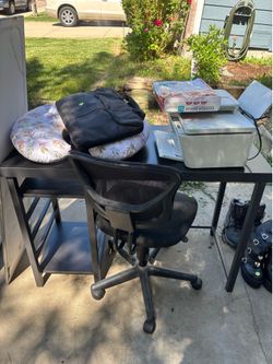 Gaming table