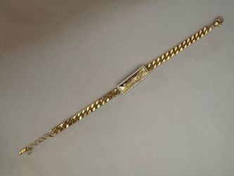 bBRACELET