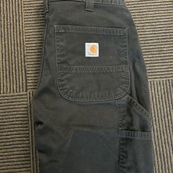 Carhartt Pants 