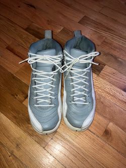 Stealth 12s