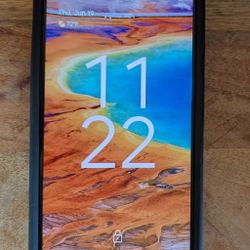 Unlocked Pixel 4XL (Verizon/Xfinity) (White)