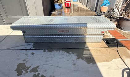 Weather guard model 121-0-01
