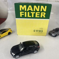 Audi Air Filter Q5 A4 A5 Quattro 
