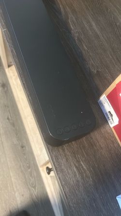 Soundboard