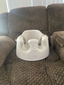 Bumbo
