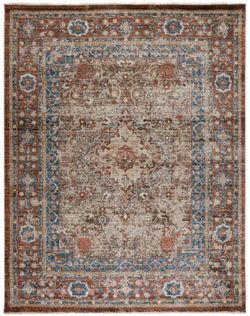 10x14 Rug