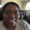 Shonda Collier