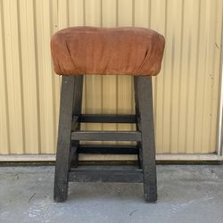 Bar Stool