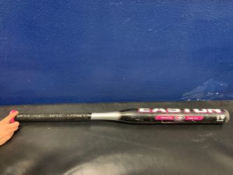 Easton bat 32