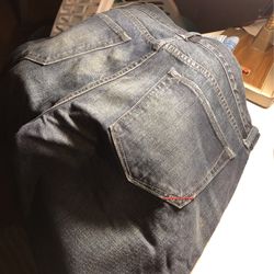 BANANA REPUBLIC JEANS