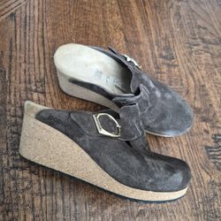 Birkenstock Papillio 